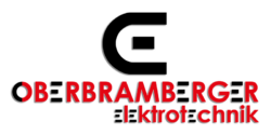 logo_oberbramberger_png_schatten.png