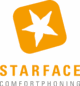 starface.png