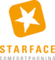 starface